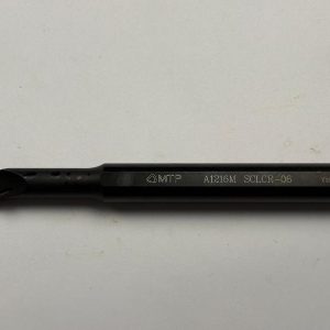 23181_A1216M_SCLCR06_JPG