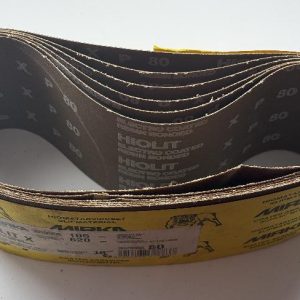 23186_MIRKA_HIOLIT_105X620_Karkeus_80_JPG