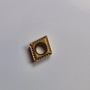 11475_CCMT_09T304_MP_NC9115_Terapala_jpg