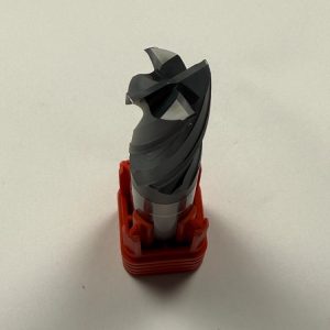 12137_CL21_CRHM_4_L_M16_321051618_R_0_5_JPG