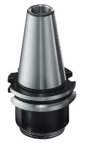 19001_VER_VBC_BT40_VBC_BT40_Avartimen_Kartio_png