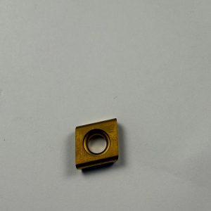 202184_009370R33_JPG