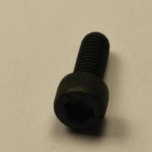 202187_BHA0620_Varaosa_jpg