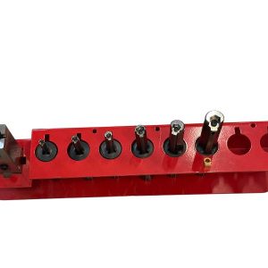 20300_Gisstek_STO_625_Kiilaurapistosarja_3_4_5_6_8_10mm_JPG