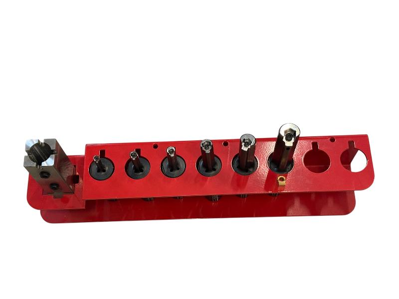 20300_Gisstek_STO_625_Kiilaurapistosarja_3_4_5_6_8_10mm_JPG