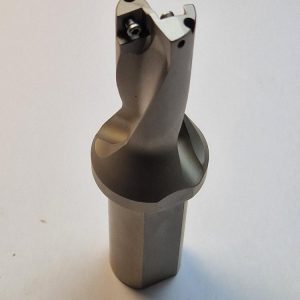 20319_K3D_25532_09_NET_U_PORA_UUSI_jpg