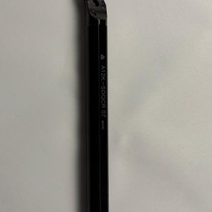 20320_A12M_SDQCR_07_Teravarsi_Lapijaahd__JPG