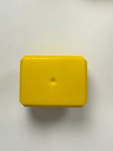 24026_HALDER_SECURAL_Vaihtopaa_3511_040_JPG